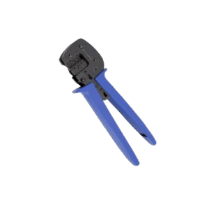 MC4 Right Angle Crimping Tool