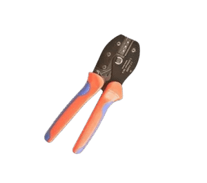 MC4 Straight Crimping Tool