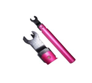 Torque Wrench for SMA Male Connectors