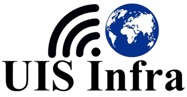 UNIVERSE INFRA SOLUTION