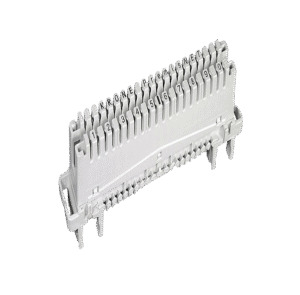 Krone 10-Pair Terminal Module