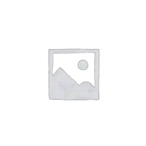 #Flat Omni Antenna